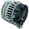 Wai Global Alternator, ALTBO IRIF, 150 Amp12 Volt, CW, 6Groove Pulley 11065N - alternate 1